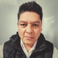 Angel Fabián Rodríguez Zapata
