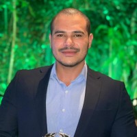 Jhonny Barbosa