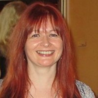 Eleanor Barnard