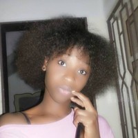 Maremecoco Diop