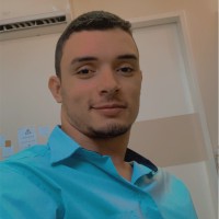 Felipe Thiago