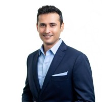 Satnam Singh Vaseer