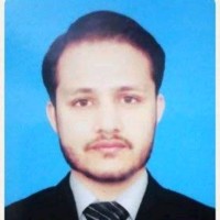 Shakirkhan Khattak