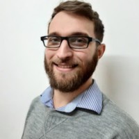 Sergio Daniel Marcucci
