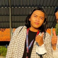 Raditya Rafie Johari