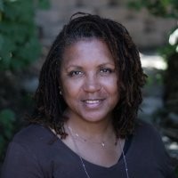 Glenda Todd