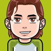 Nick Ostdick