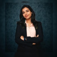 Simran Prakash