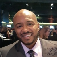 André Martins de Oliveira