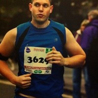 Steve Corridan