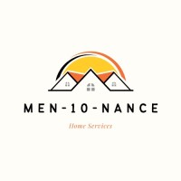 Mentanance Company