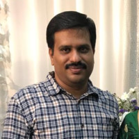 Baranikumar Jayabalan