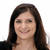 Leah Cushman