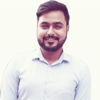 Jai Jha