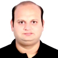 Rohit Zawar