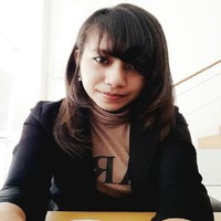 Afry Febriani