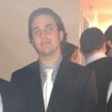 Zachary Gaul