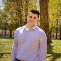 Christian Shockley