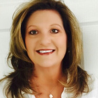 Deborah Murph, MBA, BSN