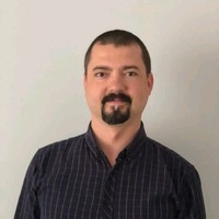 Cihan Eken