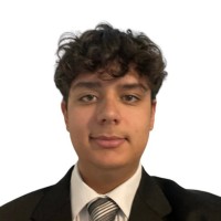 Daniel Mirabal