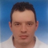 Nestor Raul Jaramillo Rivera