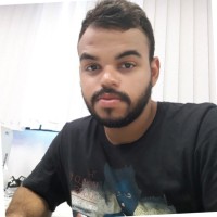 Mateus Goulart