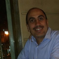 Kamel Shebl Aly