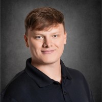 Hunter Cashatt