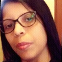Anita pansuriya