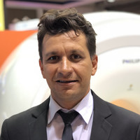 Rodrigo Araujo
