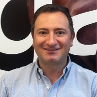 Alexander Rojas Rodriguez
