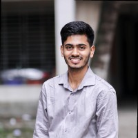 Abdullah Al Ahad Abir