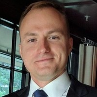 Dan Boldyrev