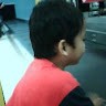 Jaja Jr.