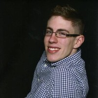 Matthew Terpening