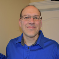 Robert Martineau