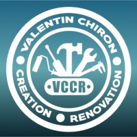 valentin chiron
