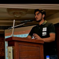 Shankar Patel