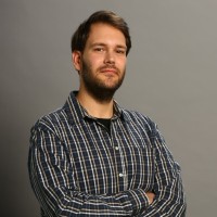 Peter Eörsi
