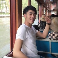 任海强