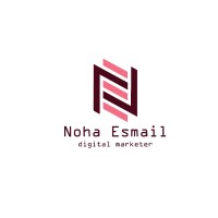 Noha Esmail