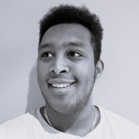 Zelealem Tesema