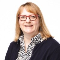 Amy E. Bridges
