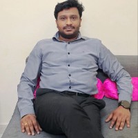 ATHUL KANNAN