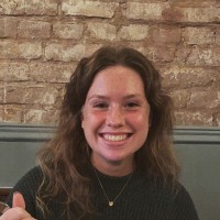 Abbey Wilcox
