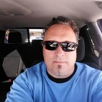 Bob Page
