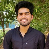 Tariq Islam
