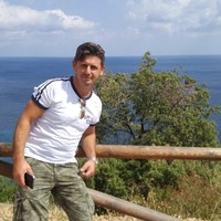 Marco Minelli