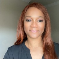 Lisa Bazile